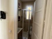 Se renta departamento de 2 recámaras en Pacífico,... Se renta departamento de 2 recámaras en Pacífico,...