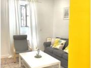 Se renta departamento de 2 recámaras en Pacífico, solo...