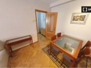 Se renta departamento de 2 recámaras en San Juan... Se renta departamento de 2 recámaras en San Juan...