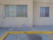 Se renta departamento de 2 recámaras en Viñas del Mar,...