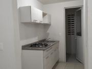 Se Renta Departamento de 2 recamaras y 2 baños de...