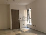 Departamento en lerdo 331, Cuauhtémoc, Ciudad de México