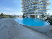 se renta departamento de 3 recamaras en montevideo