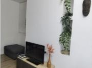 Se renta departamento de 3 recámaras en San Felipe...