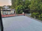 Se renta Departamento de 4 habitaciones