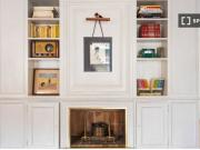 Se renta departamento de 4 recámaras en El Fort Pienc,...