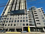 Se renta departamento de 71 m² en Siete by Cosmopolitan,...