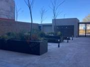 DEPARTAMENTO AMUEBLADO EN RENTA Y/O VENTA | AIRA JURICA