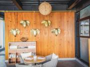 Se RENTA departamento de lujo de 1 Recamara It Hotel and...