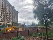 SE RENTA DEPARTAMENTO DE LUJO EN GRAND VALBUENA.‼️‼️