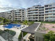 SE RENTA DEPARTAMENTO DE LUJO EN VISTAVELA TEZAL CABO...