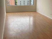 SE RENTA DEPARTAMENTO DOS DORMITORIOS SECTOR LA CAROLINA