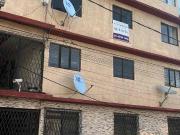 SE RENTA DEPARTAMENTO DOS HABITACIONES SIN...