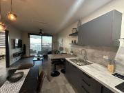 Se renta Departamento Ejecutivo en Calzada, Zona Dorada!