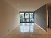 SE RENTA DEPARTAMENTO EN ACACIAS, BENITO JUÁREZ