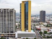 Se renta departamento en Adamant Grand, Tijuana