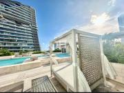 Se renta departamento en Aria Puerto Cancún