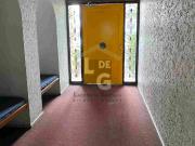 SE RENTA DEPARTAMENTO EN Av. Coyoacán 710, Colonia del...