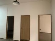 SE RENTA DEPARTAMENTO EN AV. ISLA DE TRIS