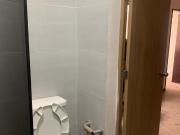 SE RENTA DEPARTAMENTO EN AV. ISLA DE TRIS