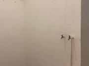 se renta departamento en av. isla de tris