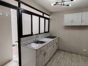 SE RENTA DEPARTAMENTO EN BARRIO DEL ENCINO ZONA CENTRO