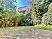 SE RENTA DEPARTAMENTO EN BOSQUE DE LAS LOMAS