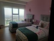 SE RENTA DEPARTAMENTO EN BOSQUE REAL