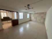 se renta departamento en bosques norte