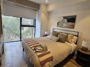 Se Renta Departamento en Bucareli Juárez $35,586