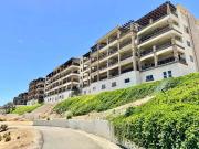 se renta departamento en cabo san lucas en ventanas