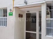 Se Renta Departamento en Calle Dos Agrícola Pantitlán...