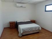 se renta departamento en camaroneros