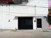 SE RENTA DEPARTAMENTO EN CAMARONEROS