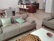 SE RENTA DEPARTAMENTO EN CANCUN