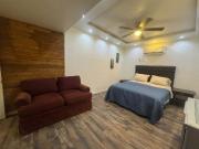 Se renta departamento en cataratas iguazu santa monica...