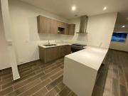 Se Renta Departamento en Centro Sur de LUJO, Avanta...