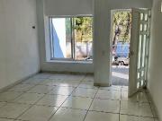 Se renta departamento en Chapalita