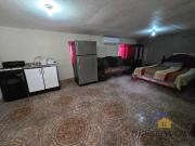 Se renta departamento en col. 1ro de diciembre mexicali b. C