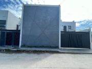 SE RENTA DEPARTAMENTO EN COL 23 DE JULIO