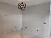 Se renta departamento en col. Buena Vista Mineral de...