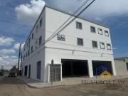 SE RENTA DEPARTAMENTO EN COL. CARBAJAL MEXICALI, B.C