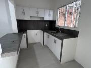 Se renta departamento en Col Los Pájaros de Tuxtla