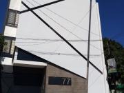 SE RENTA DEPARTAMENTO EN COL. PLAYA NORTE