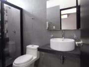 SE RENTA DEPARTAMENTO EN COL. PLAYA NORTE