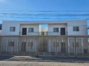 ¡Se renta departamento en Col. Prohogar!