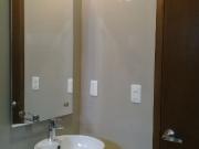 se renta departamento en col tacubaya