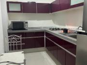 Se Renta Departamento en Col. Vertiz Narvarte