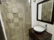 SE RENTA DEPARTAMENTO EN COL XOTEPINGO, AV. DIVISION DEL NOR SE RENTA DEPARTAMENTO EN COL XOTEPINGO, AV. DIVISION DEL NOR