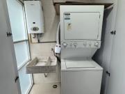 SE RENTA DEPARTAMENTO EN COL XOTEPINGO, AV. DIVISION DEL... SE RENTA DEPARTAMENTO EN COL XOTEPINGO, AV. DIVISION DEL...